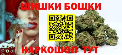 a pvp Анжеро-Судженск