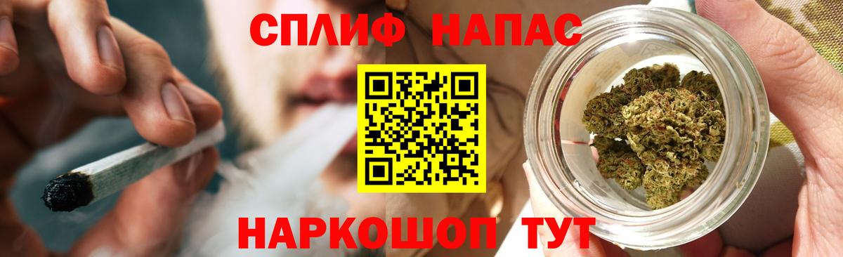 Канабис семена Гагарин